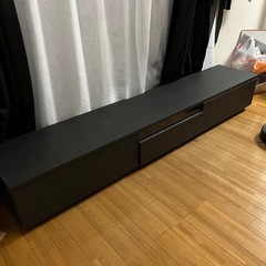テレビ台 の画像