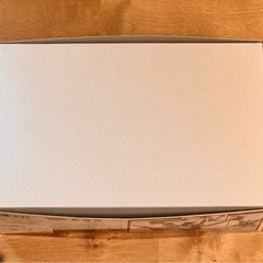 【新品】ガンプラ　HGビックガンの画像