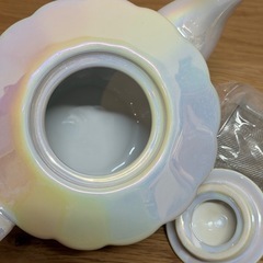 フランフラン　の画像