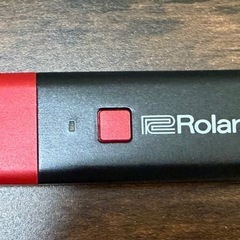 Roland  GO:KEYS5 / WC-1 / ソフトケース / 専用譜面台の画像