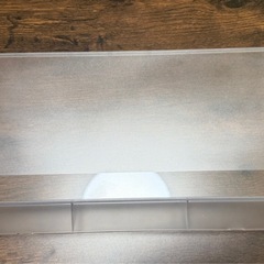 Roland  GO:KEYS5 / WC-1 / ソフトケース / 専用譜面台の画像