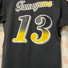 9人制ママさんバレー メンバー募集٩(ˊᗜˋ*)و