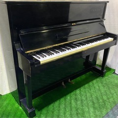 ★☆ピアノ卸売シリーズ！ヤマハ　ピアノ【アウトレット商品】☆★の画像