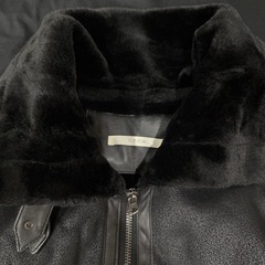 CPCMブランドの画像