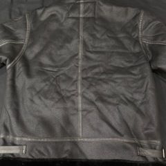 CPCMブランドの画像