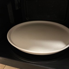 オーブンレンジの画像