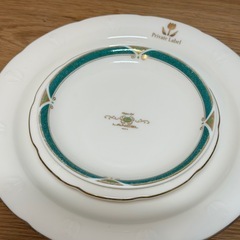 プライベートレーベル/ランセルの画像