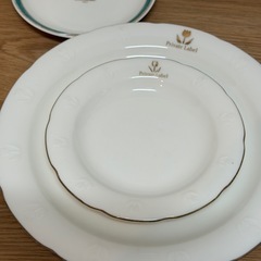 プライベートレーベル/ランセルの画像