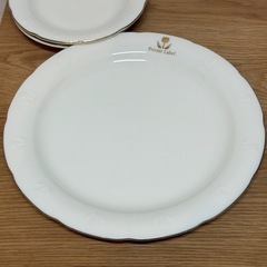 プライベートレーベル/ランセルの画像