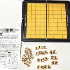 オセロ　リバーシ　将棋の画像