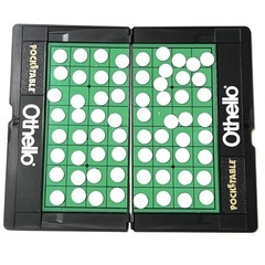 オセロ　リバーシ　将棋の画像