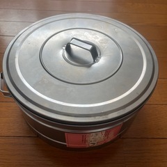 やきいも器　の画像