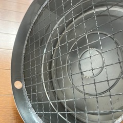 やきいも器　の画像