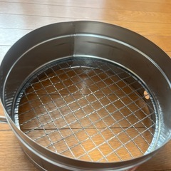 やきいも器　の画像