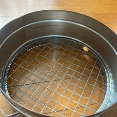 やきいも器　の画像