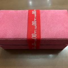 ペアマグカップ〜箱付き未使用品〜の画像