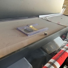 1200水槽
の画像