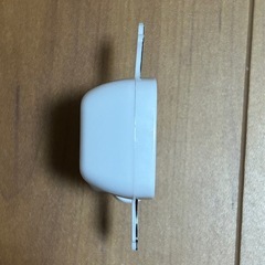 呼び込み君　ジャンク品の画像