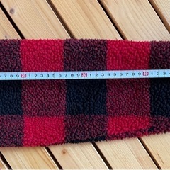 【猫飼い】Forever21 ボアジャケットの画像