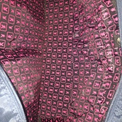 学生さんにの画像