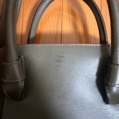FURLA バッグの画像