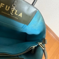 FURLA バッグの画像
