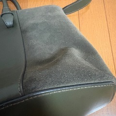 FURLA バッグの画像