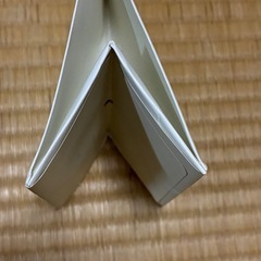 ボトル用紙袋の画像