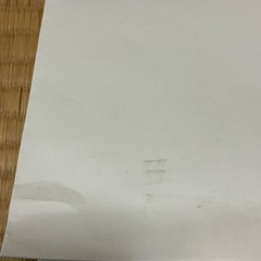 ボトル用紙袋の画像