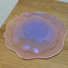 フランフラン※説明必読の画像