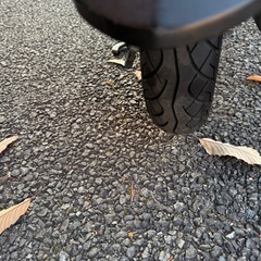 ホンダ トゥデイ 好調 の画像