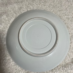大皿の画像