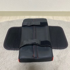 車 ドリンクホルダーの画像