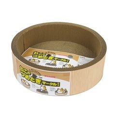 猫用　バリバリ　ボウルの画像