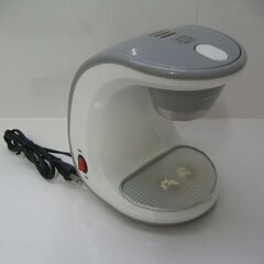 値下げ↓×2　食器・キッチンツール　まとめて#4の画像