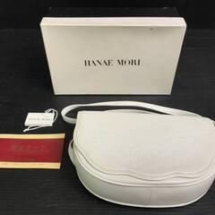 値下げ↓×2　生活雑貨など　大量まとめて #5　未使用多数の画像