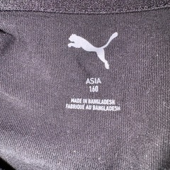 お取引中
京急富岡・プーマ半袖140〜150の画像