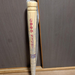 【未開封・新品】スーサイド・スクワッド バット型トイ／コレクター向けの画像