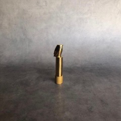 K24 福岡太宰府天満宮 千七十五年祭 記念品の画像