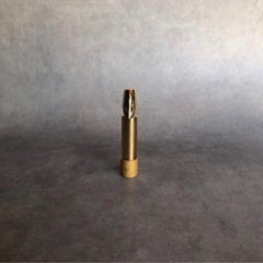 K24 福岡太宰府天満宮 千七十五年祭 記念品の画像