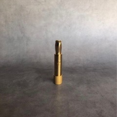 K24 福岡太宰府天満宮 千七十五年祭 記念品の画像