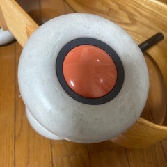 幼児用自動車の画像