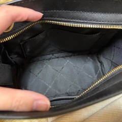 マイケルコース　ショルダーバッグ 
の画像