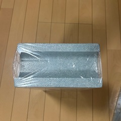 発泡スチロール製　ビッグブロック　3個セットの画像