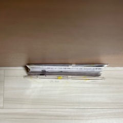 法事用金封、他_Bの画像