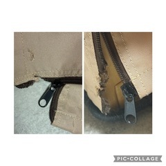 【12/25まで】ペットサークル(屋根とカバー付き)の画像