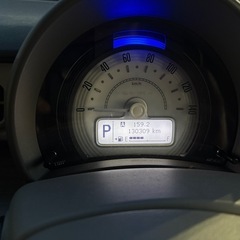 綺麗⁉️車検1年半以上付‼️この時期に安心の4WD‼️スズキ‼️アルトラパン‼️オプションオプション多数⁉️可愛いピンク色‼️😄の画像