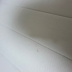 ＜取りに来てくれる方限定＞セミダブルマットレスの画像