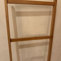 IKEA  椅子の画像