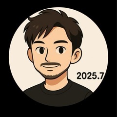 リフォーム好きな方募集。外国籍、女性歓迎。の画像